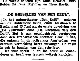 premiere_de_vuurwolf_het_vaderland_1941