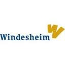 windesheim