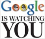 Google_watching