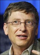 bill_gates_156x217