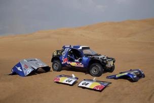 dakar_304x203