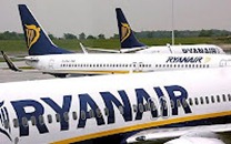 ryanair