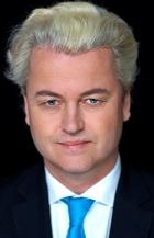 wilders