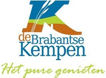 Kempen