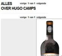 alles_over_camps_164x147