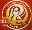 de-logo2