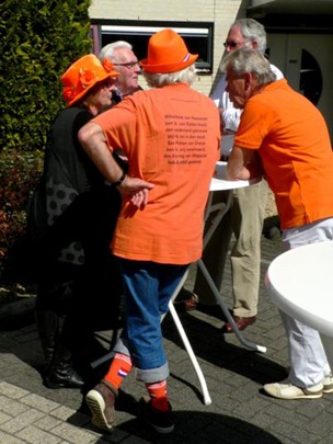 koninginnedag2012_403x538