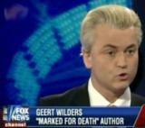 Wilders_FoxNews_160x142