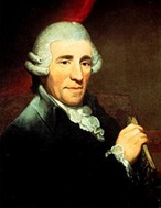 Haydn