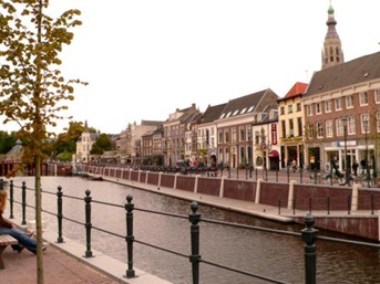 breda_haven_532x399