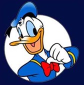 donald_duck