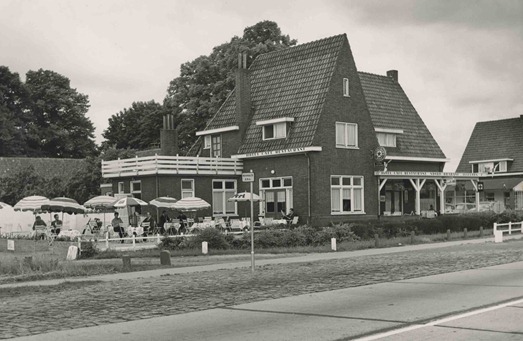 hotel_noord-brabant_maarheeze1958