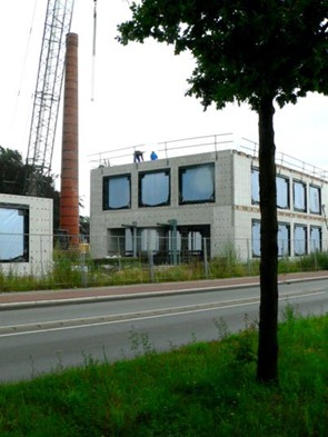 klompenfabriek_aanbouw 403x538