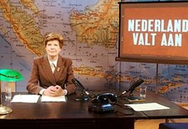 nederland-valt-aan-2-televisie