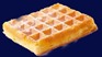 wafel