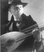 henritsas_troubadour1933_213x250