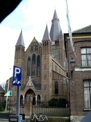 laurentiuskerk_288x384