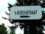 'sBoschstraat_384x288