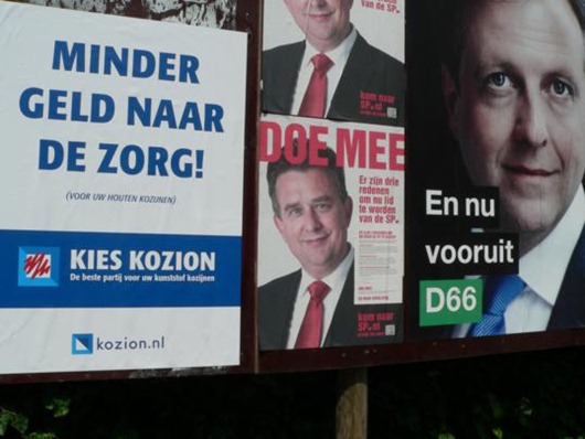 verkiezingsparasiet_538x403