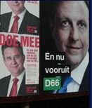 volle_verkiezingsborden