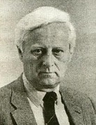 André Spoor