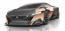 Peugeot_Onyx_V8