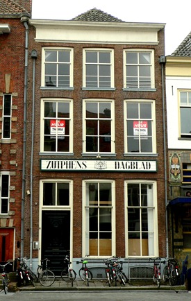 Zutphens_Dagblad