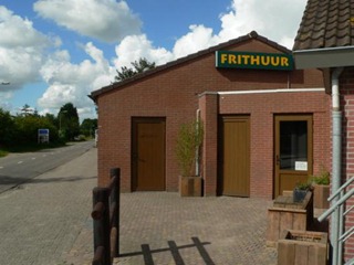 frituur_frithuur_538x403