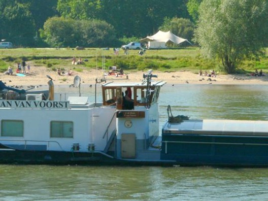 strand_aan_ijssel_metschip_538x403