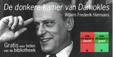 NLL12_De-donkere-kamer-van-Damokles_Gratis_592