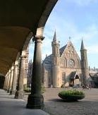 binnenhof