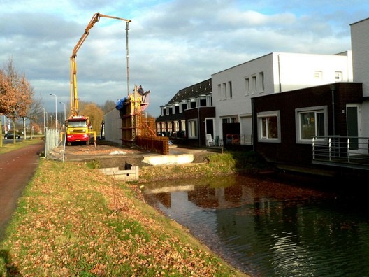 aktoestiek_aan_ringweg