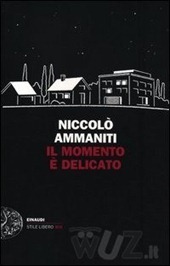 il-momento-c3a8-delicato