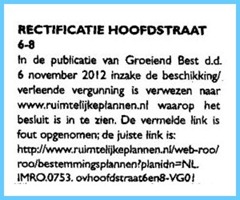 rectificatie_link_gembest