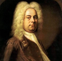 gf_handel