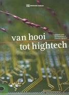 hooi_hightech