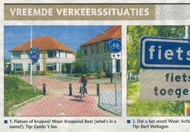 kortste_fietspad