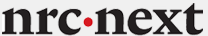 logo_nrcnext