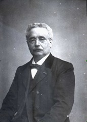 J.W.van den Biesen