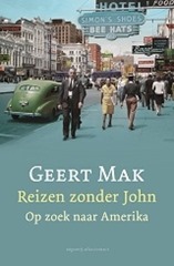 Mak Omslag Reizen zonder John klein