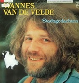 WannesvdVelde