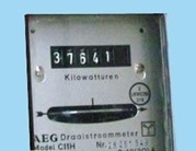 elecmeter