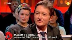 februari_dwdd