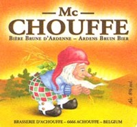 chouffe