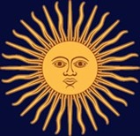 zon