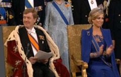 koningenkoningin