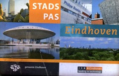 stadspas_eindhoven