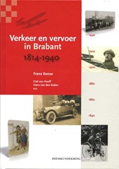 v&v_brabant