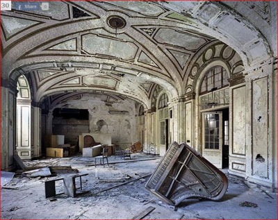 ballroom_detroit