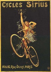 bicycle1